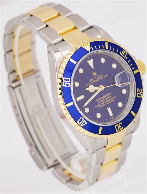 1999 rolex submariner for sale|1999 rolex submariner value.